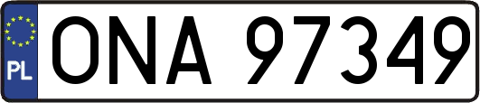 ONA97349