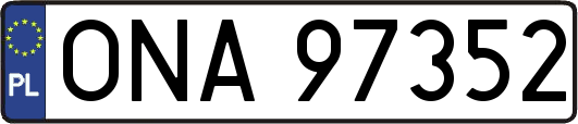 ONA97352