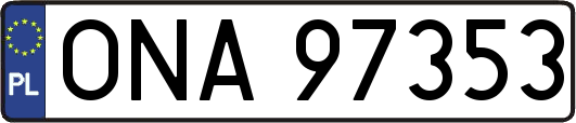 ONA97353