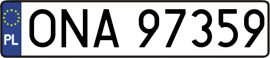 ONA97359