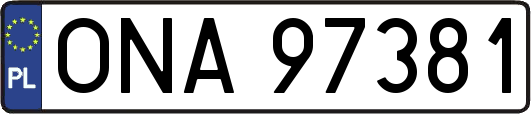 ONA97381