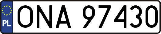 ONA97430
