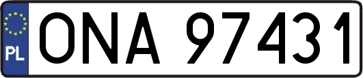 ONA97431