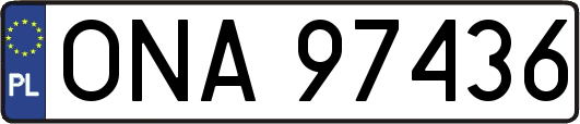 ONA97436