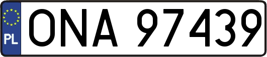 ONA97439