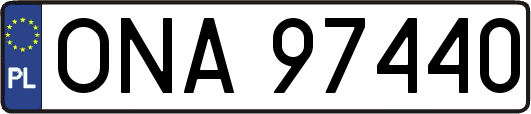 ONA97440
