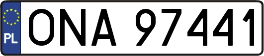 ONA97441