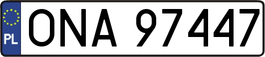 ONA97447