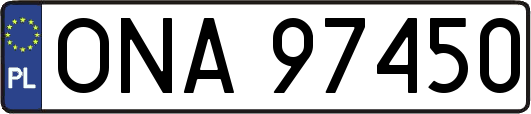 ONA97450