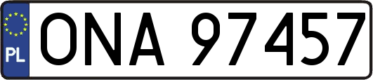 ONA97457