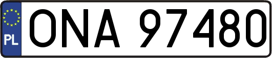 ONA97480