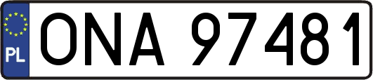 ONA97481
