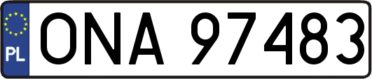 ONA97483