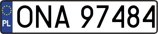 ONA97484