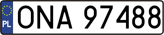 ONA97488