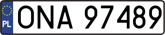 ONA97489