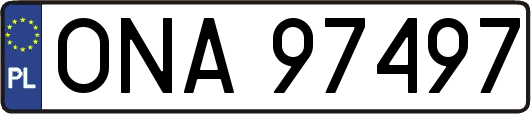 ONA97497