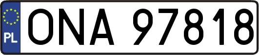 ONA97818