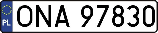 ONA97830