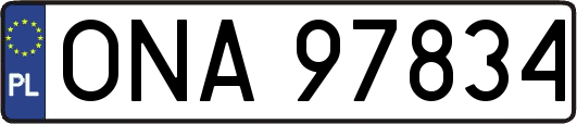 ONA97834