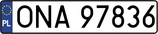 ONA97836