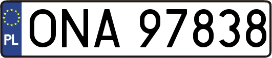 ONA97838