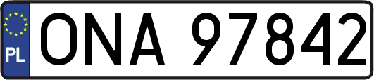 ONA97842