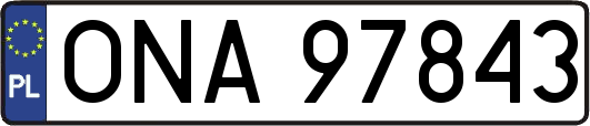 ONA97843