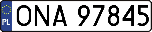 ONA97845