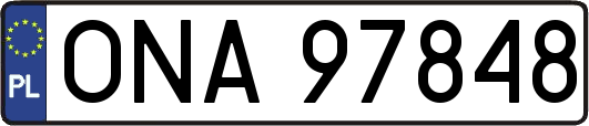 ONA97848