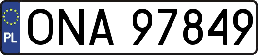 ONA97849