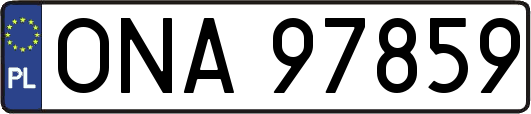 ONA97859