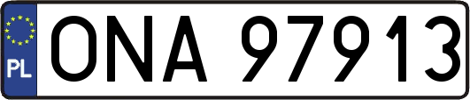 ONA97913