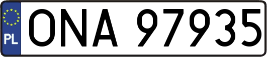 ONA97935