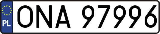 ONA97996