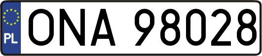 ONA98028