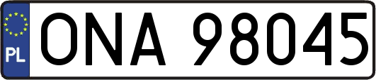 ONA98045