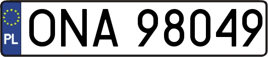 ONA98049