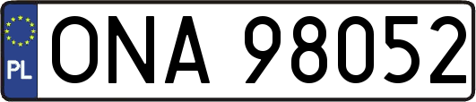 ONA98052
