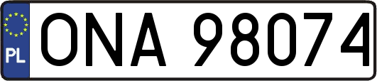 ONA98074