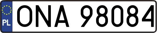ONA98084