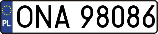 ONA98086