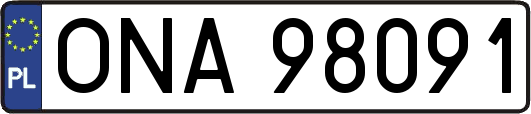ONA98091