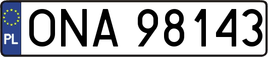 ONA98143
