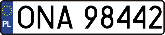 ONA98442