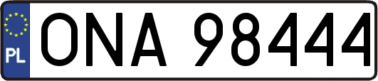 ONA98444