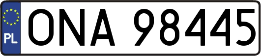 ONA98445