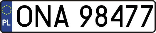 ONA98477