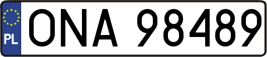 ONA98489