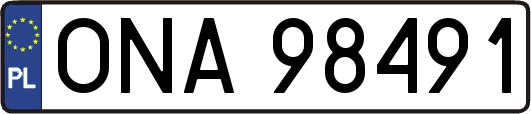 ONA98491